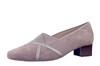 303338 HASSIA TAUPE thumbnail