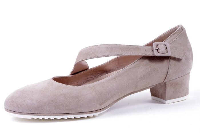 1749 VOLARE BEIGE image