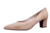 11692 LILIAN BEIGE thumbnail