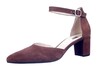 41.340.14 GABOR COGNAC thumbnail