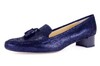 31678 BRUNATE BLAUW thumbnail