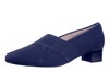 303339 HASSIA BLAUW thumbnail