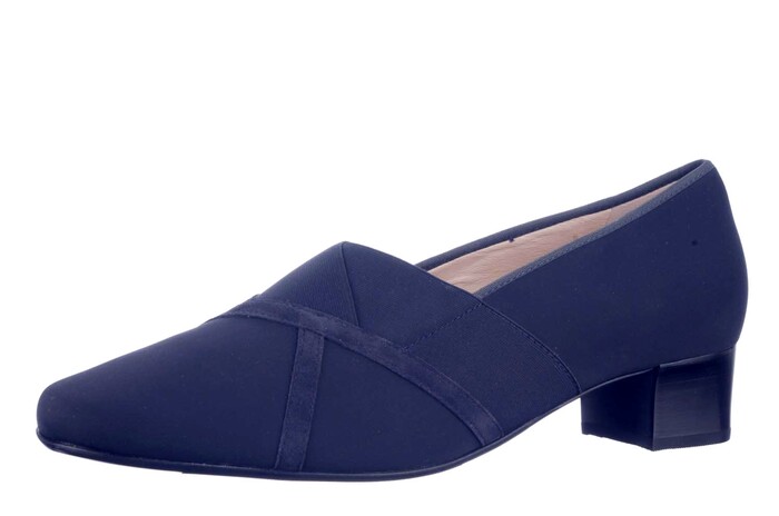 303339 HASSIA BLAUW image