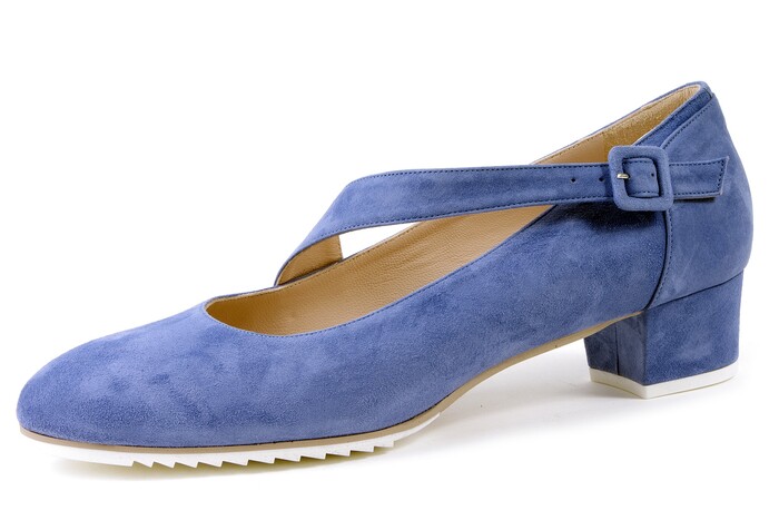 1749 VOLARE JEANS image