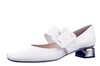 31921 BRUNATE WIT thumbnail