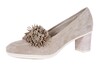 P1617 POCCO PAZZA  TAUPE thumbnail