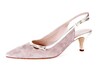 58411 CALAND BEIGE thumbnail