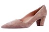 60033 CALANDSCHOEN BEIGE thumbnail