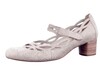 3108 VERHULST BEIGE thumbnail