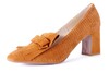 11284 LILIAN COGNAC thumbnail