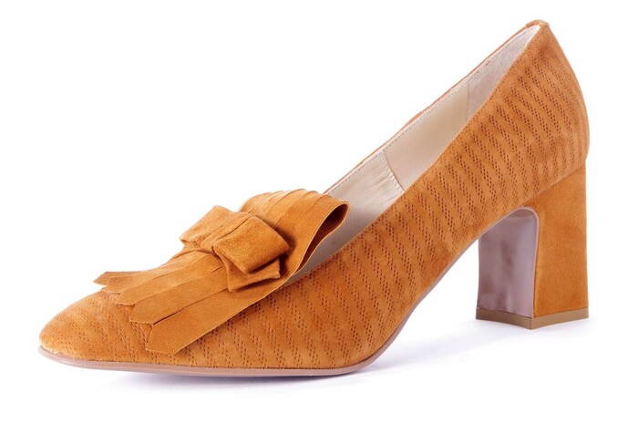 11284 LILIAN COGNAC image