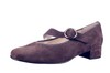 302458 K HASSIA BRUIN thumbnail