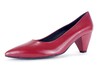 9421 CALANDSCHOEN ROOD thumbnail