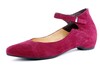 87236 THINK BORDEAUX thumbnail