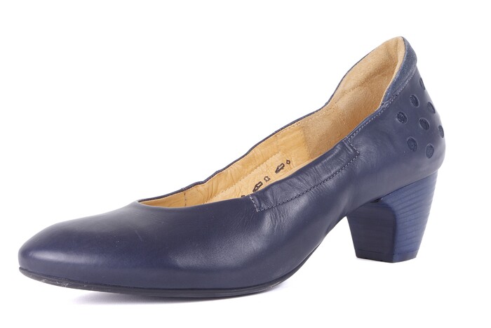 80220.88 THINK BLAUW image