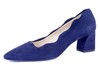 57456 CALAND BLAUW thumbnail