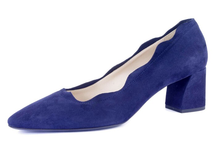 57456 CALAND BLAUW image