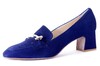 11280 LILIAN BLAUW thumbnail