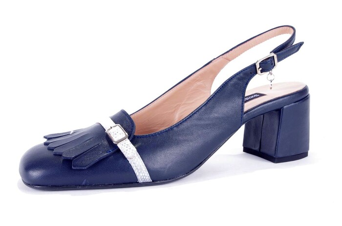 1409 ROBERTO BLAUW image