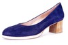 7.11.01 SOFTWAVES BLAUW thumbnail