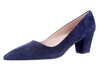 60033 CALANDSCHOEN BLAUW thumbnail
