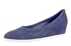 104202 HOGL  BLAUW thumbnail