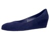 12.4202 HOGL BLAUW thumbnail