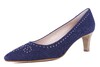 6451A  JHAY DENIM thumbnail