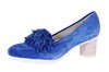 P1617 POCCO PAZZA JEANS thumbnail