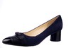 51168 BRUNATE BLAUW thumbnail