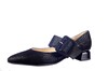 32005 BRUNATE ZWART thumbnail
