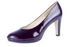 71.270.71 GABOR BORDEAUX thumbnail