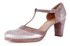8577 CALAND BEIGE thumbnail