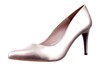 8 GIULIA GOUD thumbnail