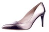 8 GIULIA BRONS thumbnail