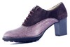 60350 BRUNATE BRUIN thumbnail