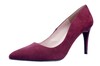 8 GIULIA BORDEAUX thumbnail