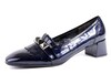 55.281.96 GABOR DK BLAUW thumbnail