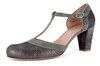 8601 CALAND GROEN thumbnail