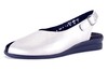 N1805 SEMLER ZILVER thumbnail