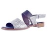 29599 BRUNATE WIT/ZW thumbnail