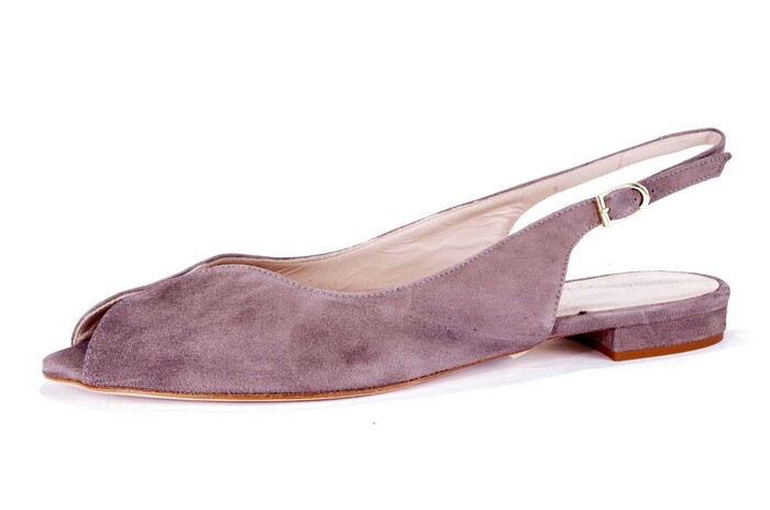 58723 CALAND TAUPE image