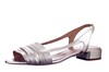 62702 CALANDSCHOEN GOUD thumbnail