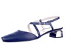 31931 BRUNATE BLAUW thumbnail