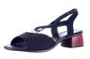 R8751.01 REMONTE ZWART thumbnail