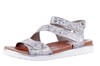 D4057-42 REMONTE ZILVER thumbnail