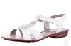 R3641-81 REMONTE WIT thumbnail