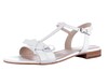 1153 CALANDSCHOEN WIT thumbnail