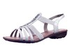 R3660-90 REMONTE WIT thumbnail