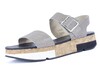 6412 JHAY TAUPE thumbnail